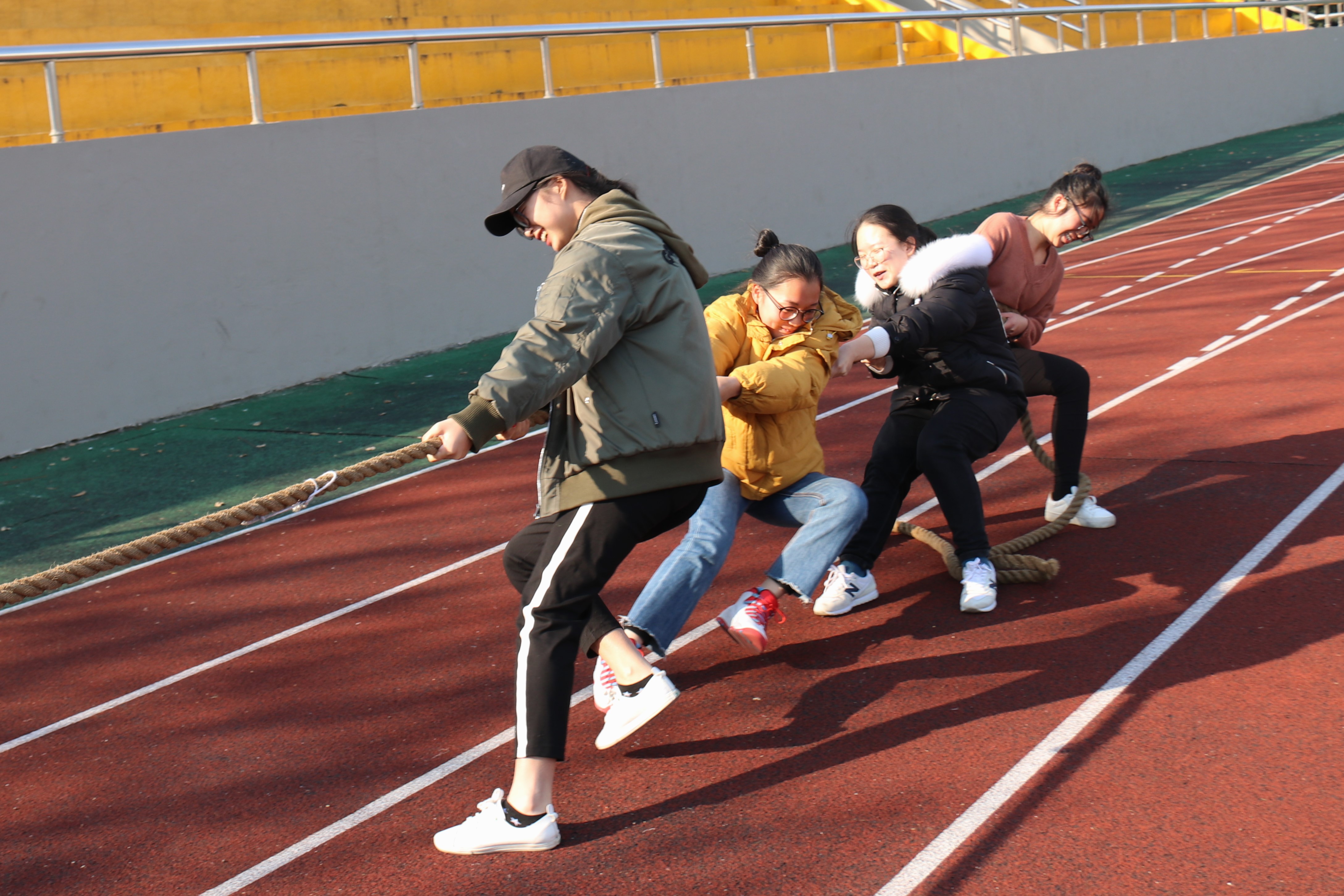 IMG_8003.JPG IMG_8003.JPG