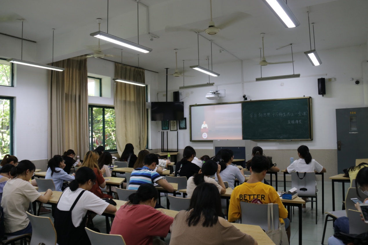 image005.jpg image005.jpg