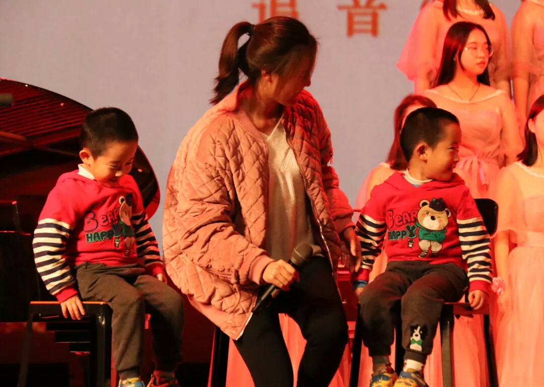 mmexport1544419509533.jpg mmexport1544419509533.jpg