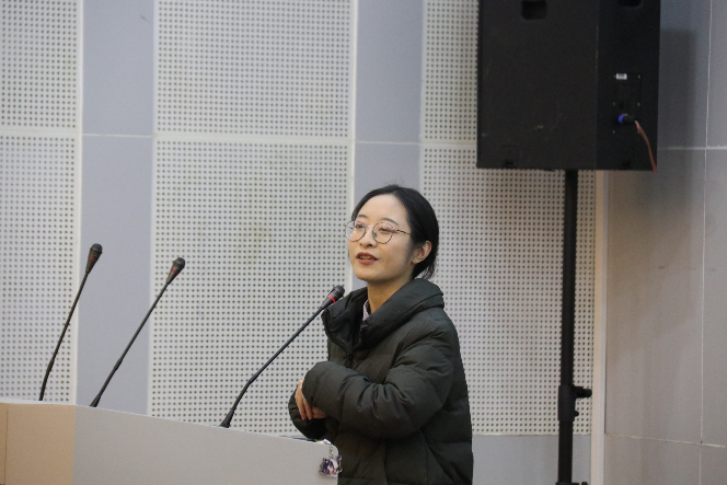 image001.png image001.png