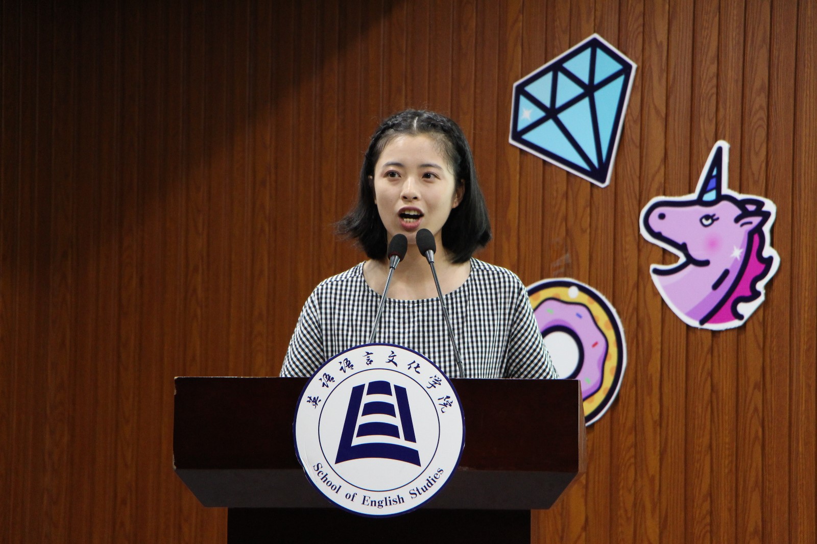 IMG_4884.JPG IMG_4884.JPG