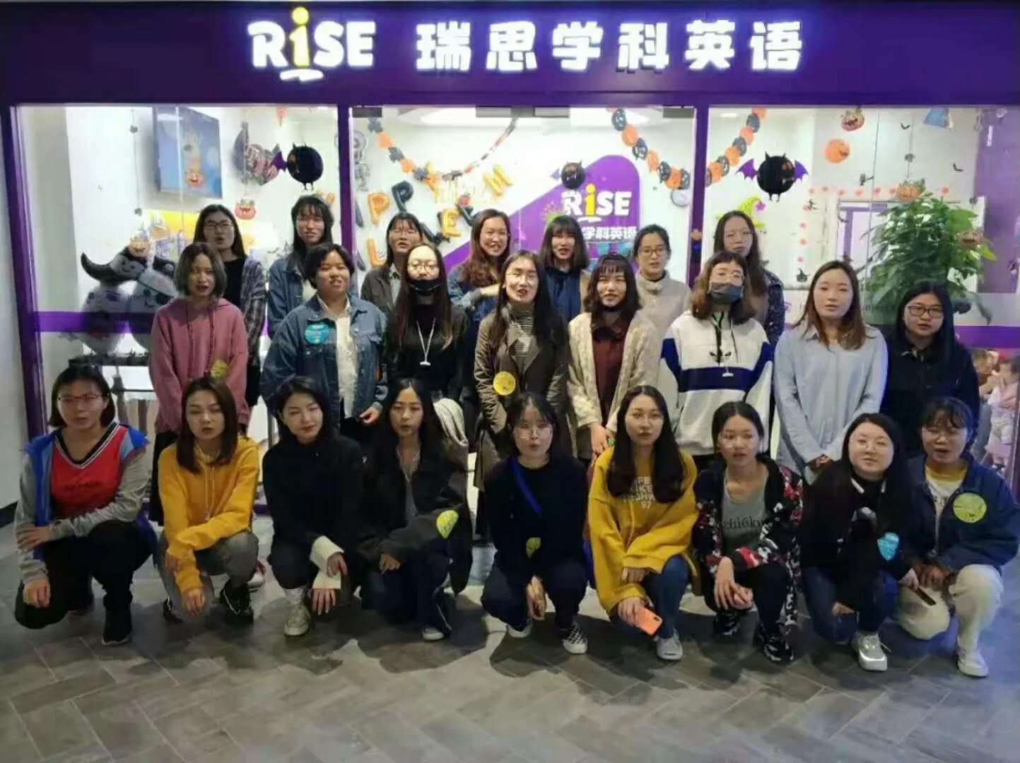 706842571103041469.jpg 706842571103041469.jpg