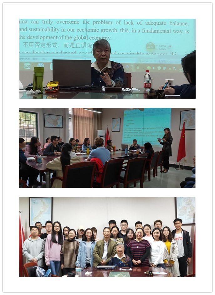 20181026_082021.jpeg 20181026_082021.jpeg