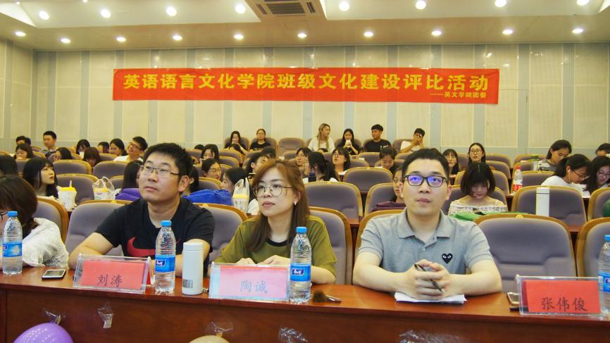 image001.jpg image001.jpg