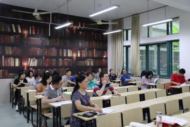 image003.jpg image003.jpg