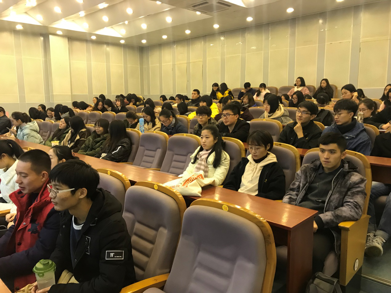 图片3.png 图片3.png