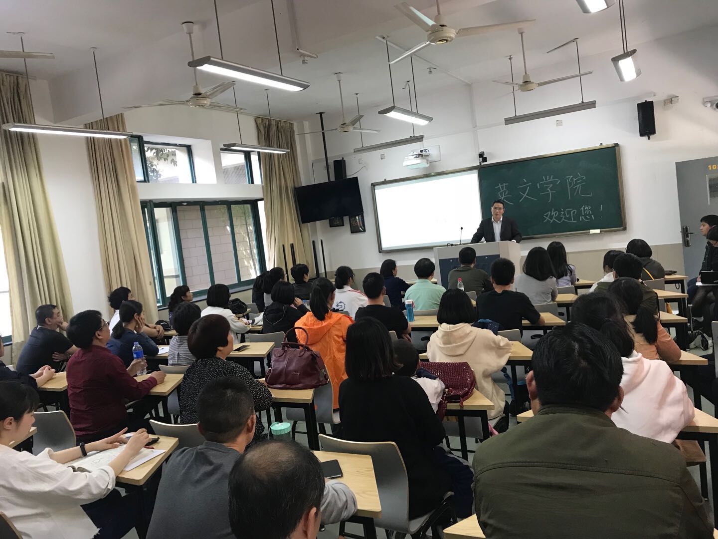 QQ图片20180408085759.jpg QQ图片20180408085759.jpg