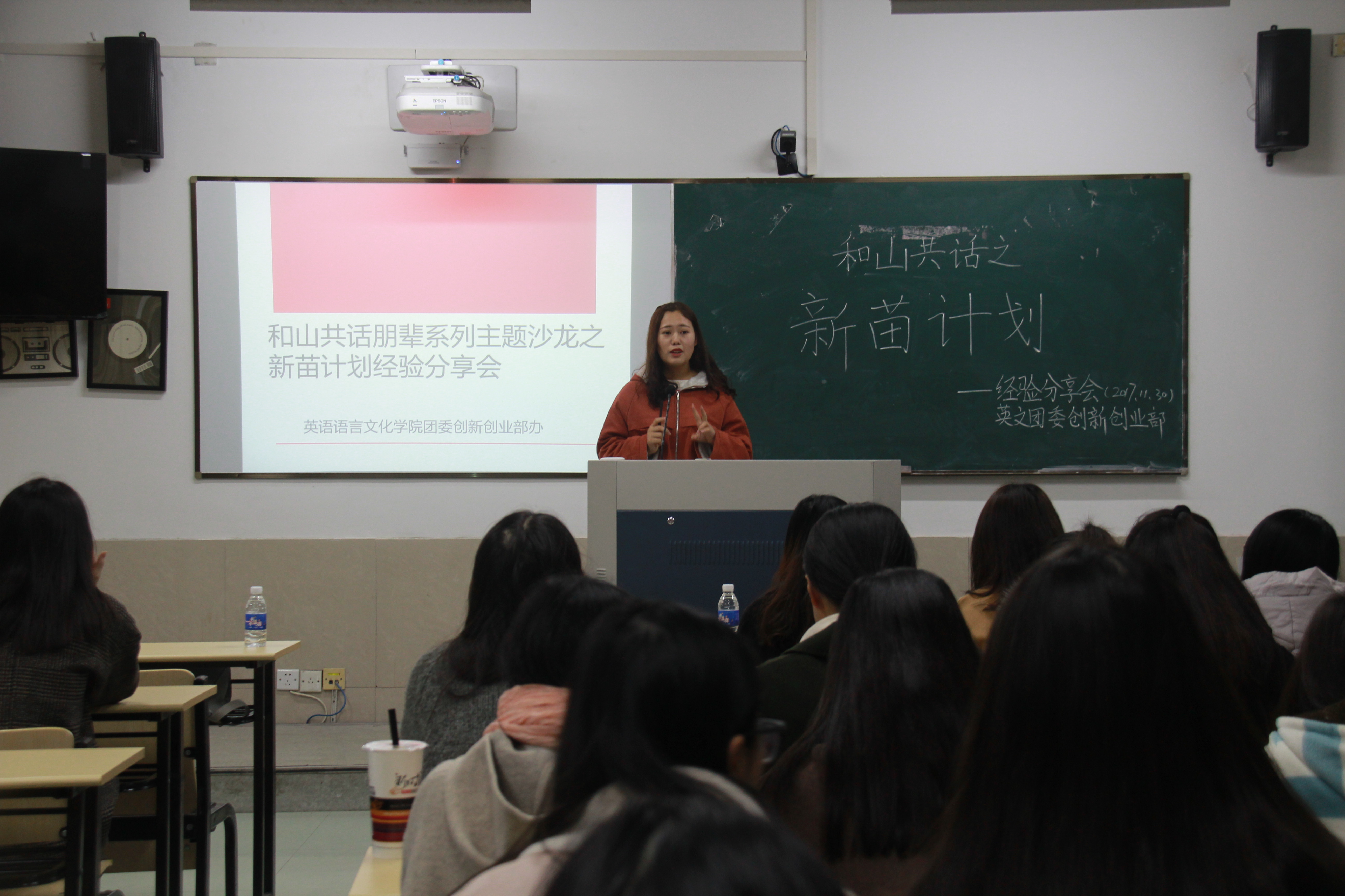 IMG_0620.JPG IMG_0620.JPG