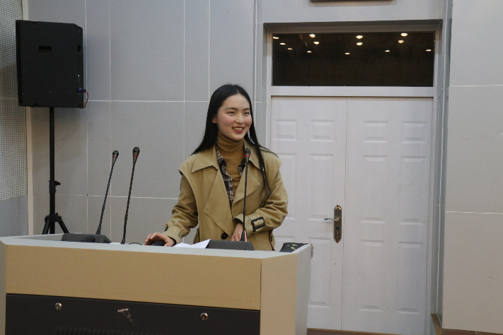 image003.png image003.png