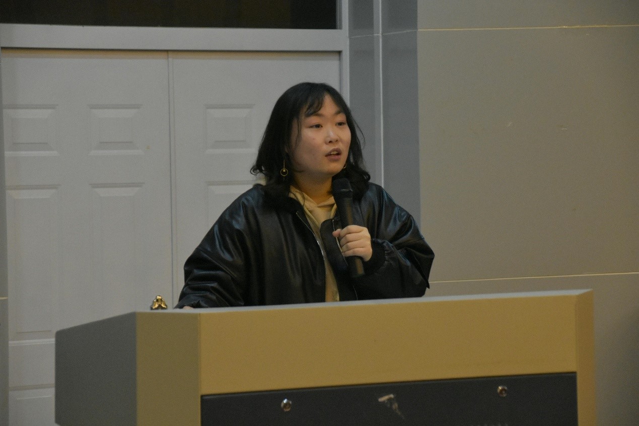 33333333.jpg 33333333.jpg