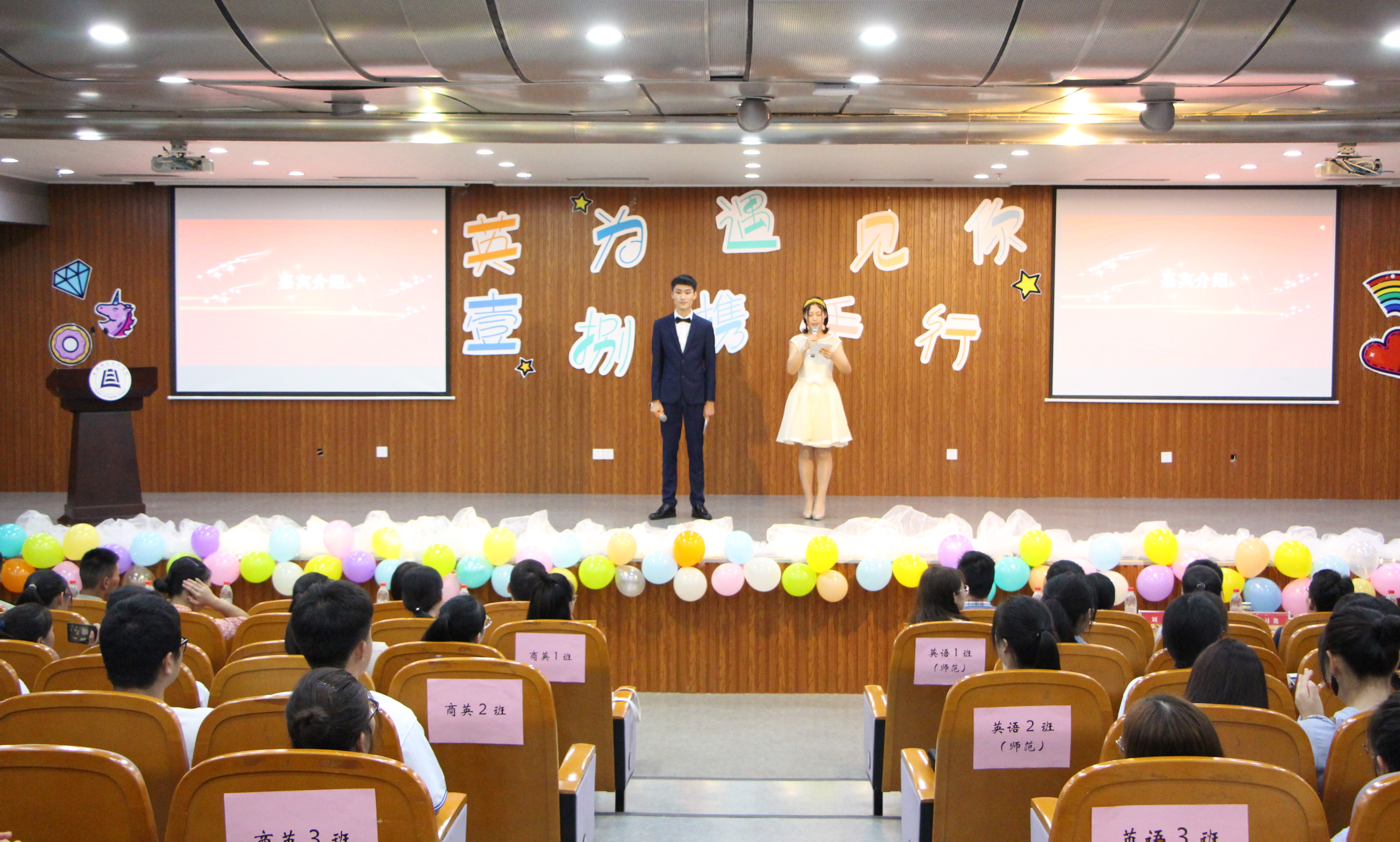 IMG_4652.jpg IMG_4652.jpg