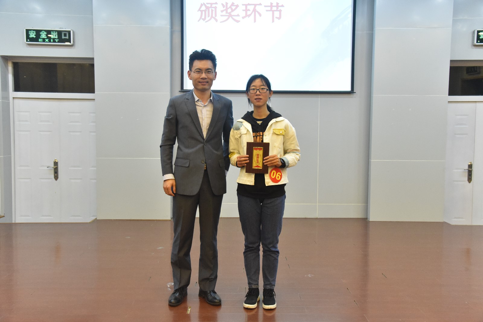 DSC_6229.JPG DSC_6229.JPG