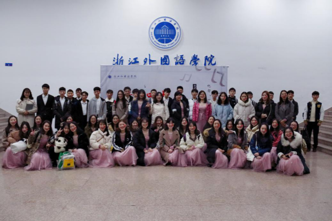 【院网】一二九合唱比赛吴苏仪343.png 【院网】一二九合唱比赛吴苏仪343.png