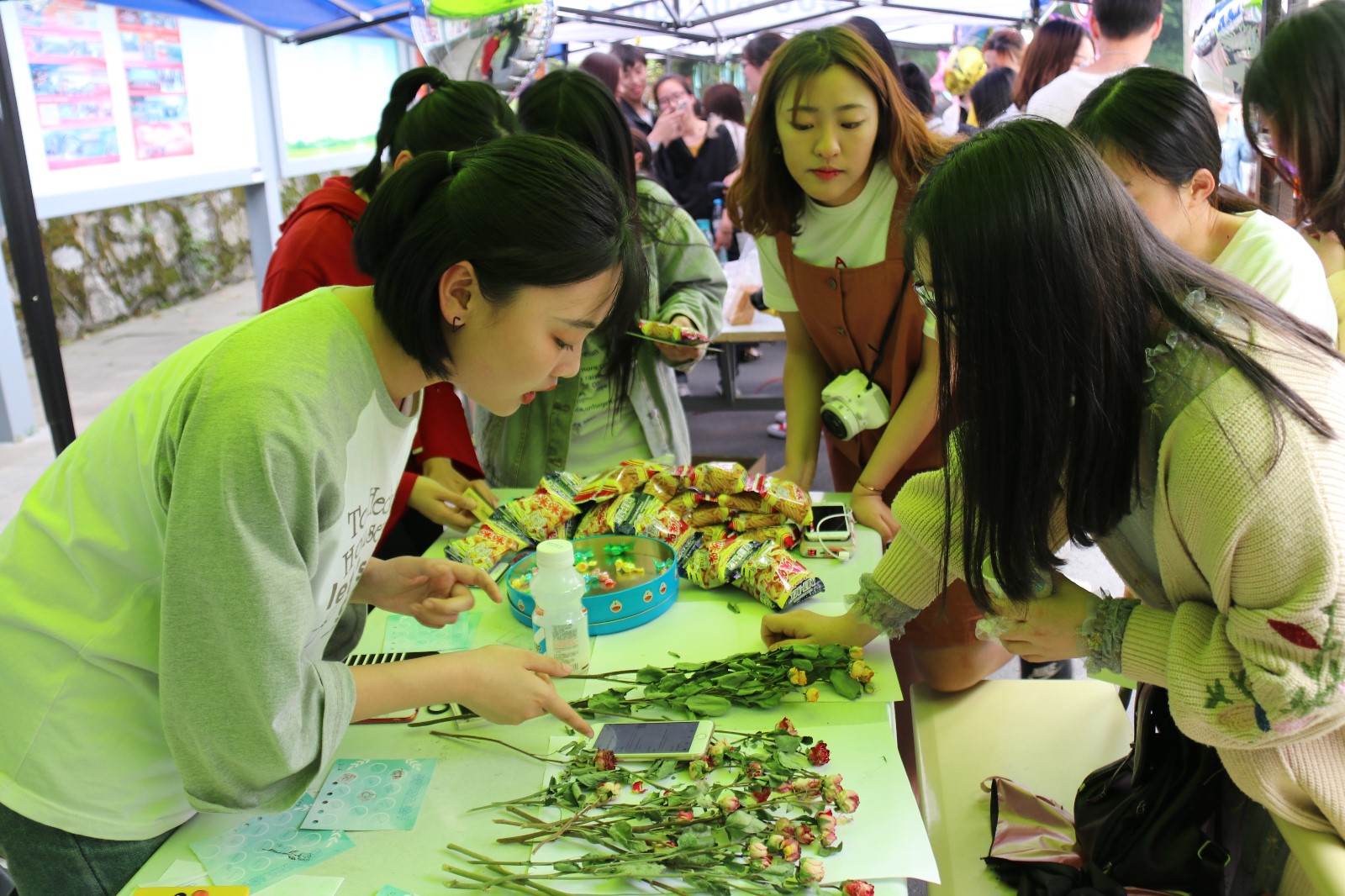 IMG_9052.JPG IMG_9052.JPG